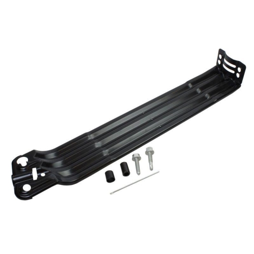 MAXGEAR Halter, Reserverad 28-1432