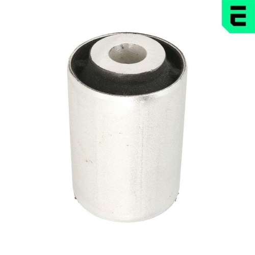 OPTIMAL Lagerung, Lenker F8-8107
