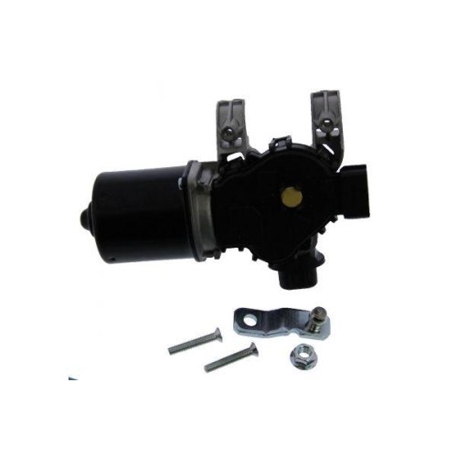 MAPCO Wischermotor 90122