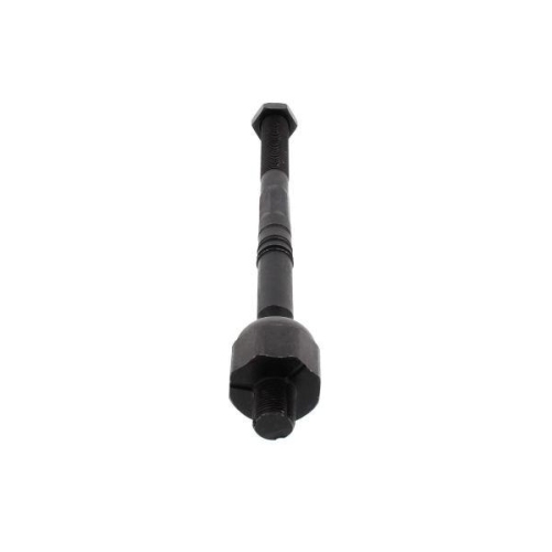 MAPCO Axialgelenk, Spurstange 51638/1