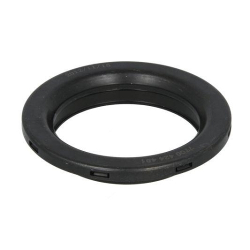 Magnum Technology Federbeinst&uuml;tzlager A7R015MT