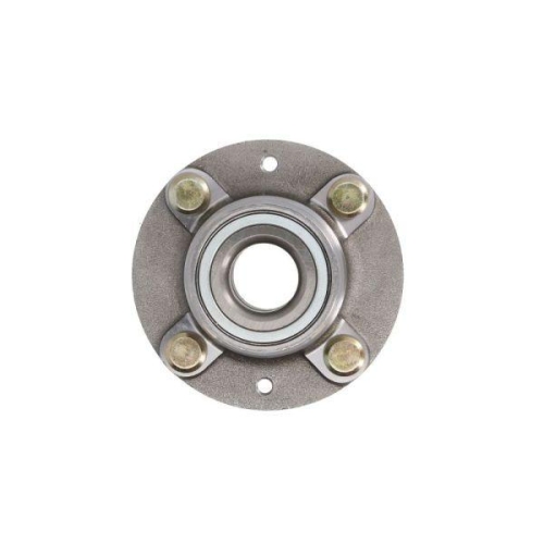 BTA Radlagersatz H20300BTA