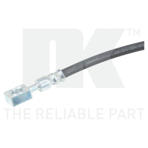 NK Bremsschlauch 8547125