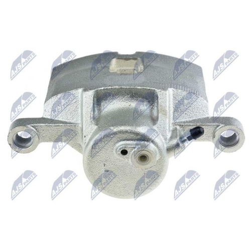 NTY Bremssattel HZP-PL-027