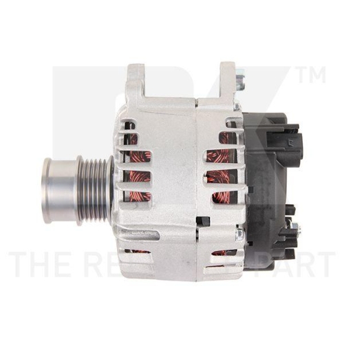 NK Generator 4847929