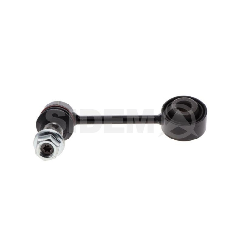 SIDEM Stange/Strebe, Stabilisator 490063