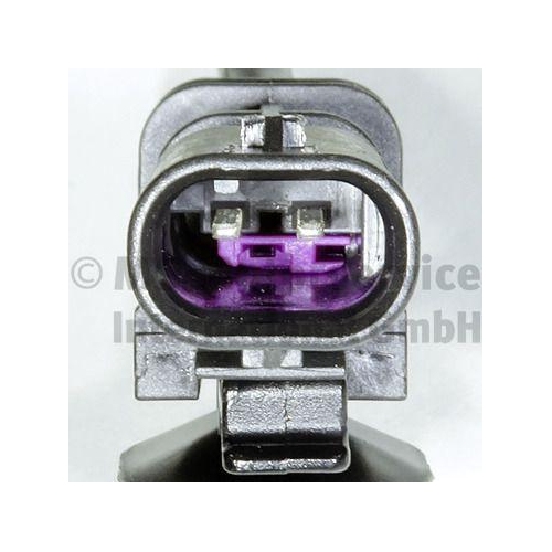 PIERBURG Sensor, Abgastemperatur 7.12196.21.0