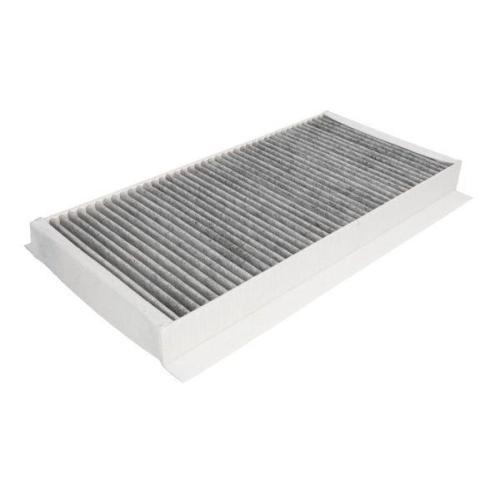 PURRO Filter, Innenraumluft PUR-PC4001C