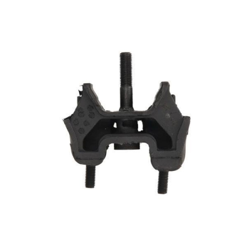 REINHOCH Lagerung, Motor RH11-3043