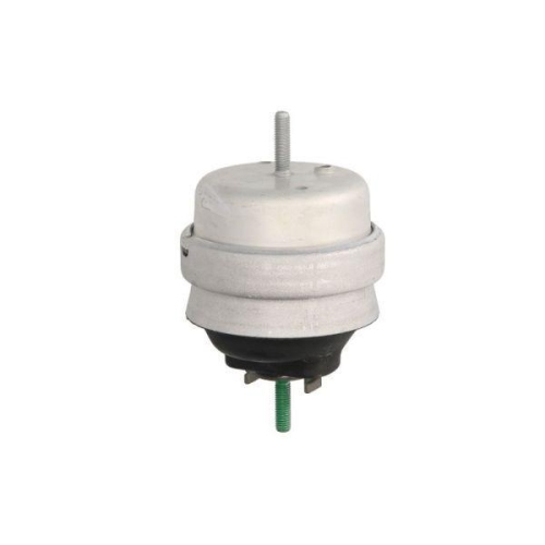 REINHOCH Lagerung, Motor RH11-0065