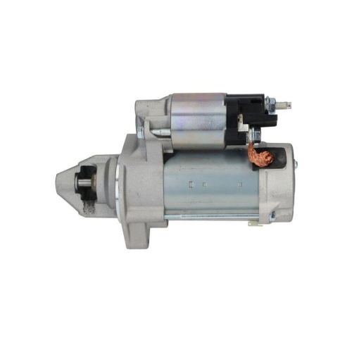 HC-Cargo Starter F 032 116 555
