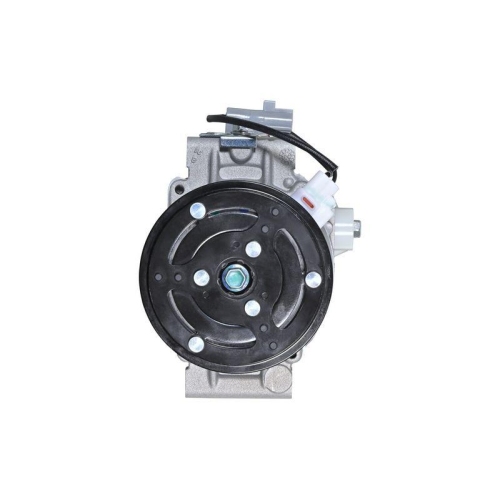 HELLA Kompressor, Klimaanlage >>> Easy2Fit <<< 8FK 366 202-321