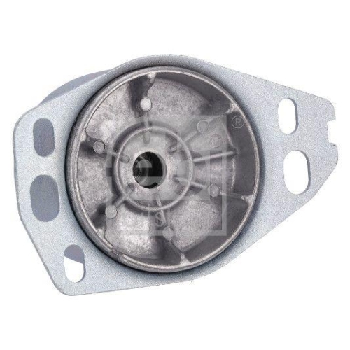 FEBI BILSTEIN Lagerung, Motor 19975