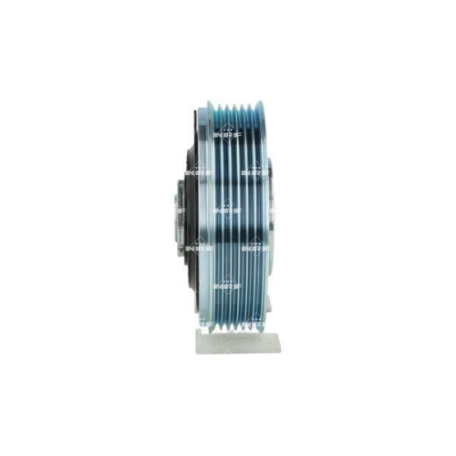NRF Magnetkupplung, Klimakompressor 380043