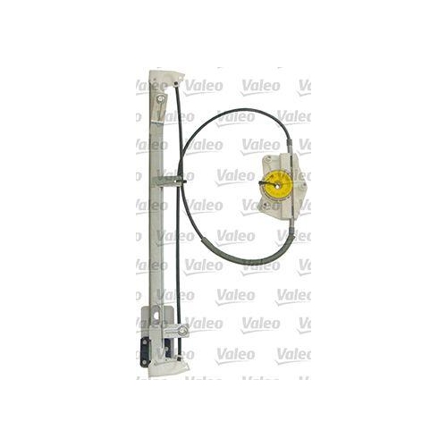 VALEO Fensterheber 851128
