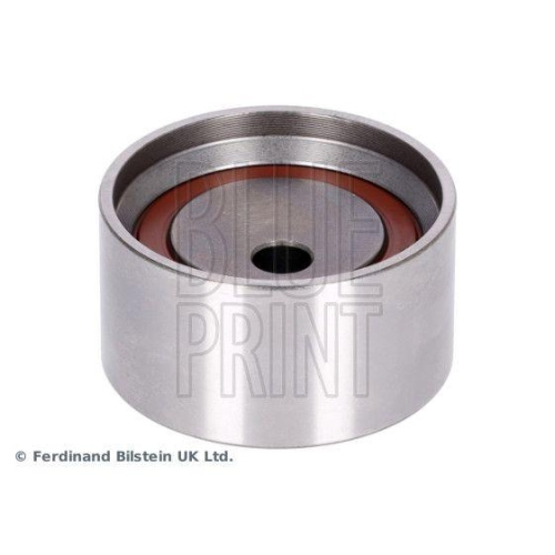 BLUE PRINT Spannrolle, Zahnriemen ADC47605