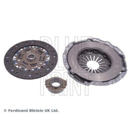 BLUE PRINT Kupplungssatz ADH23068