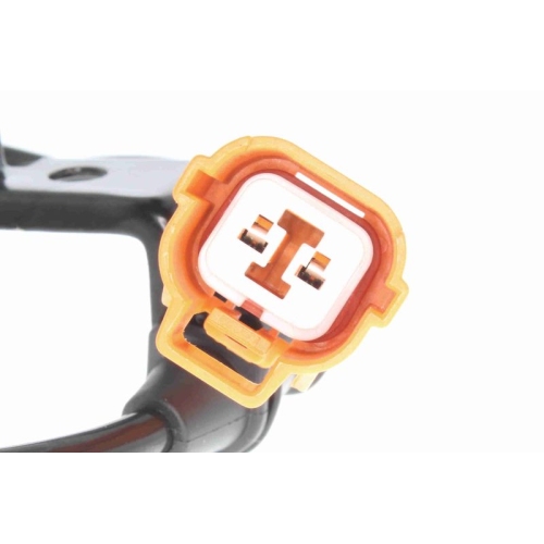 VEMO Sensor, Raddrehzahl Original VEMO Qualit&auml;t V26-72-0101