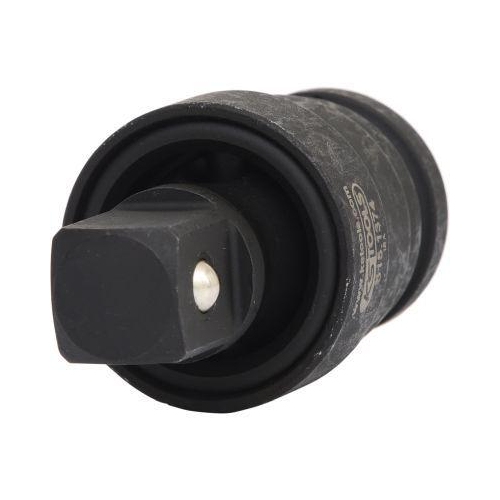 3/4 Zoll Kraft-Kugelgelenk auf H&auml;nger KS TOOLS 515.1374-E