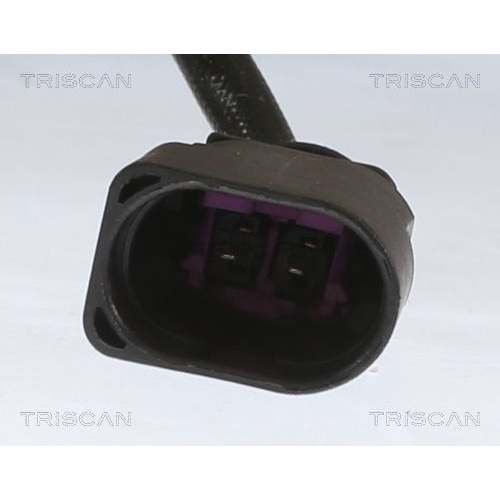 TRISCAN Sensor, Abgastemperatur 8826 29059