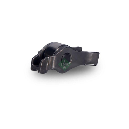 Schaeffler INA Schlepphebel, Motorsteuerung 422 0241 10