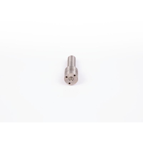 BOSCH Einspritzd&uuml;se 0 433 171 361