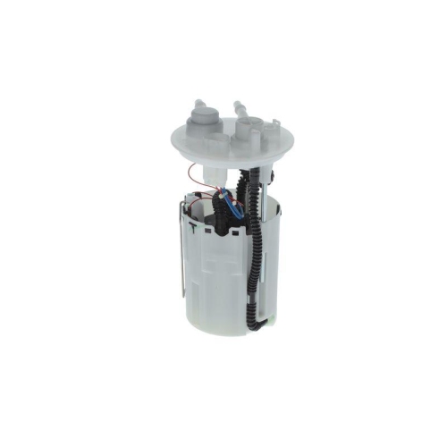 BOSCH Kraftstoff-F&ouml;rdereinheit 0 580 207 00F