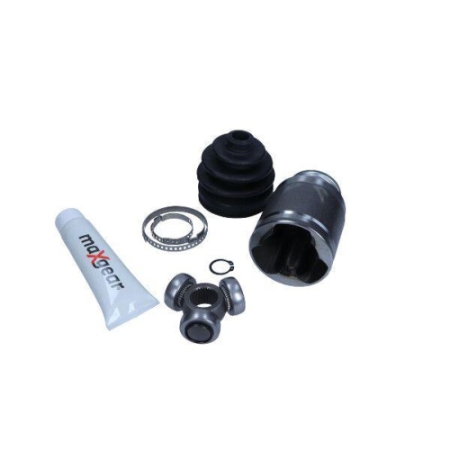 MAXGEAR Gelenksatz, Antriebswelle 49-2817