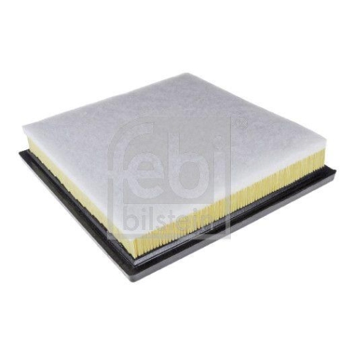 FEBI BILSTEIN Luftfilter 184322