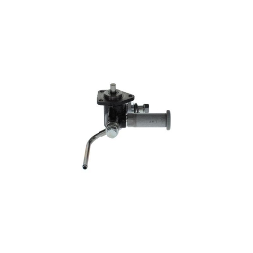 BOSCH Kraftstoffpumpe 9 440 610 152