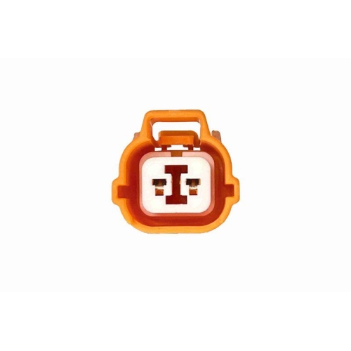 VEMO Sensor, Raddrehzahl Original VEMO Qualität V26-72-0055