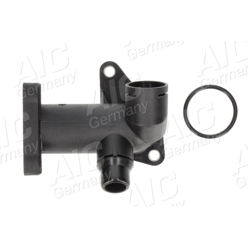 AIC Kühlmittelflansch Original AIC Quality 52808