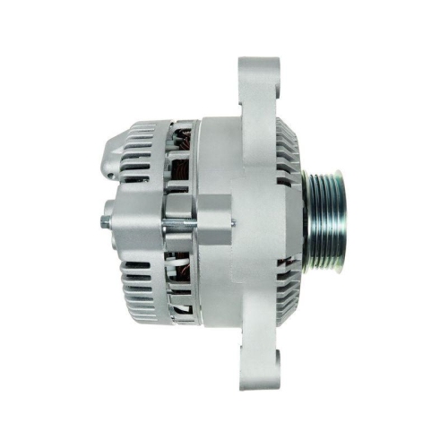 AS-PL Generator Brandneu AS-PL A9002