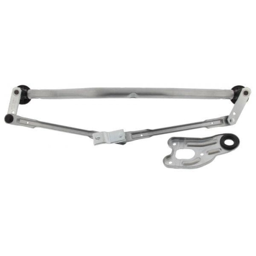 MAPCO Wischergestänge 104683