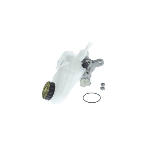 BOSCH Hauptbremszylinder 0 204 123 799