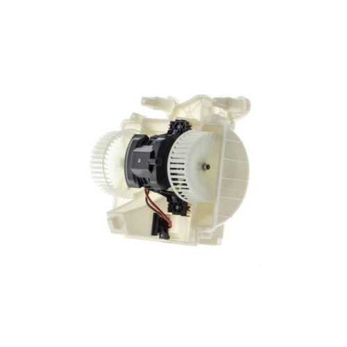 MAHLE Innenraumgebläse BEHR *** PREMIUM LINE *** AB 280 000P