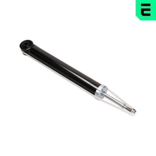 OPTIMAL Sto&szlig;d&auml;mpfer A-1447G