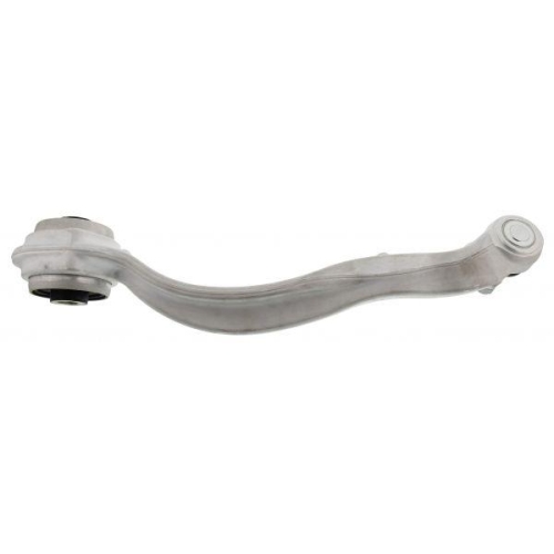 MAPCO Lenker, Radaufhängung 52860