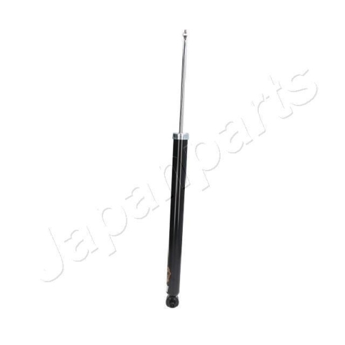 JAPANPARTS Sto&szlig;d&auml;mpfer MM-33035