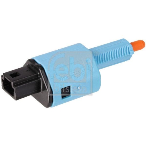 FEBI BILSTEIN Bremslichtschalter 109029