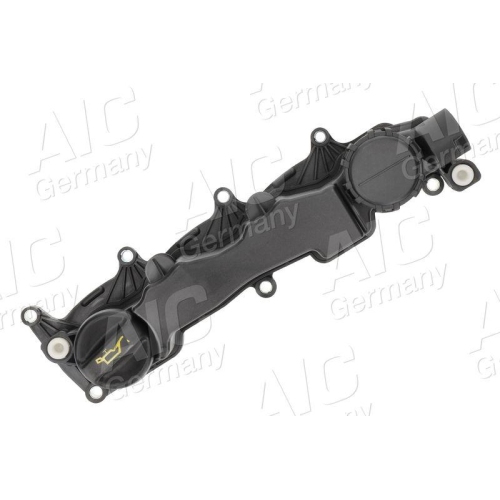 AIC Zylinderkopfhaube Original AIC Quality 58081