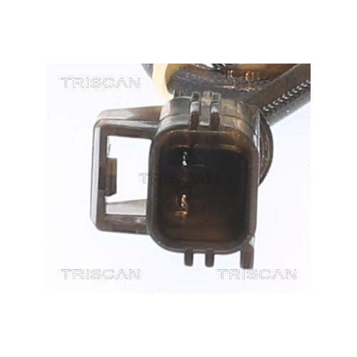 TRISCAN Sensor, Abgastemperatur 8826 16001