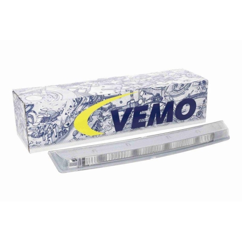 VEMO Zusatzbremsleuchte Original VEMO Qualität V42-84-0006