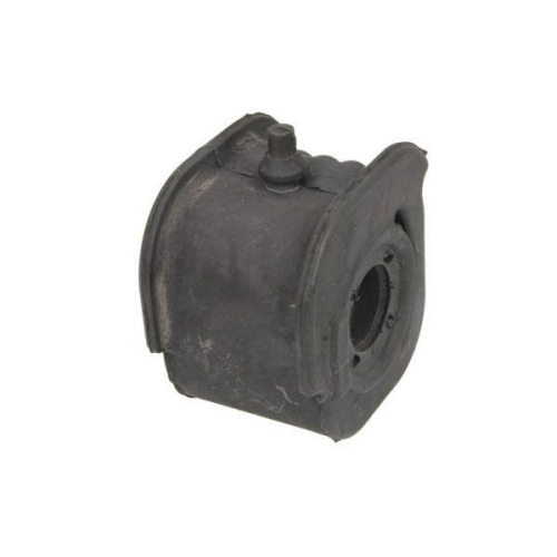 YAMATO H&uuml;lse, Querlenkerlagerung J45020CYMT