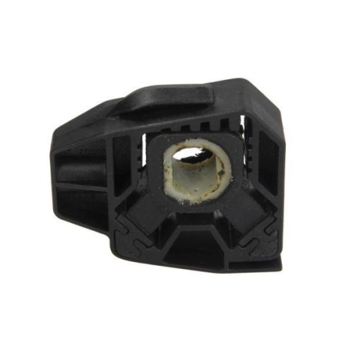 BLIC Lagerung, Kühler 1019-25-044392P