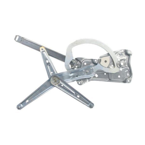 BLIC Fensterheber 6060-00-BW4005