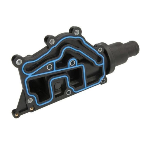 THERMOTEC Thermostat, K&uuml;hlmittel D2R013TT