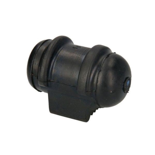 REINHOCH Lagerung, Stabilisator RH16-2003