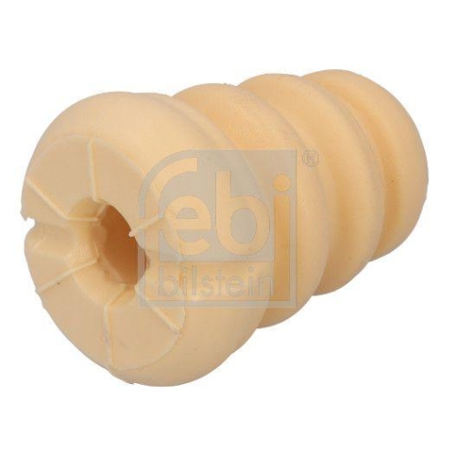 FEBI BILSTEIN Anschlagpuffer, Federung 197792