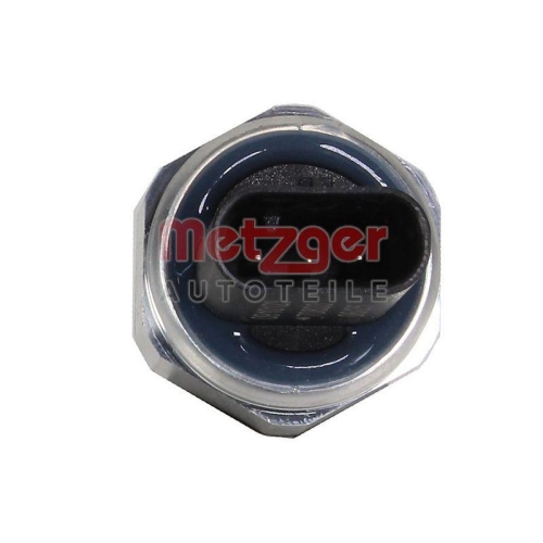 METZGER AUTOTEILE Öldruckschalter 0910123